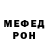 Метамфетамин витя C. Powell